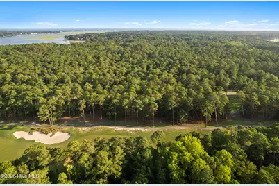 1001 Copas Road SW, Shallotte, NC 28470 - Photo 4