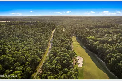 1001 Copas Road SW, Shallotte, NC 28470 - Photo 10