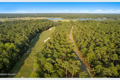 1001 Copas Road SW, Shallotte, NC 28470 - Photo 8