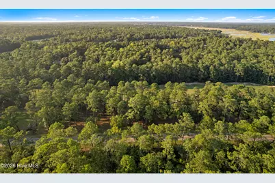 1001 Copas Road SW, Shallotte, NC 28470 - Photo 12