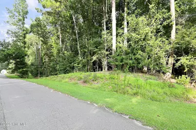 410 Candlewood Drive, Jacksonville, NC 28540 - Photo 2