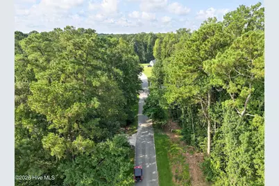 410 Candlewood Drive, Jacksonville, NC 28540 - Photo 6