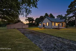 125 Robert Walker Rd, Moyock, NC 27958 - Photo 4