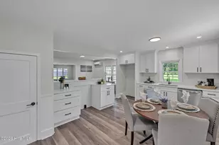 125 Robert Walker Rd, Moyock, NC 27958 - Photo 20