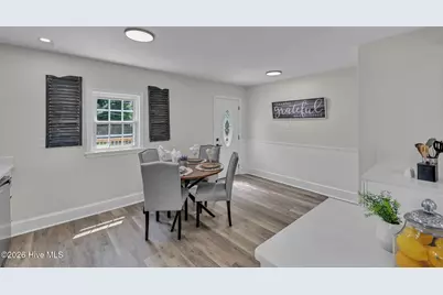 125 Robert Walker Road, Moyock, NC 27958 - Photo 22