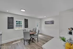 125 Robert Walker Rd, Moyock, NC 27958 - Photo 22