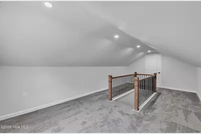 125 Robert Walker Road, Moyock, NC 27958 - Photo 32