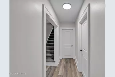 125 Robert Walker Road, Moyock, NC 27958 - Photo 24