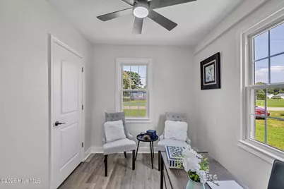 125 Robert Walker Road, Moyock, NC 27958 - Photo 14
