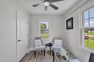125 Robert Walker Rd, Moyock, NC 27958 - Photo 14