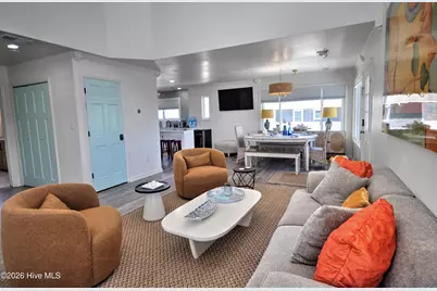 100 E Second Street, Ocean Isle Beach, NC 28469 - Photo 6