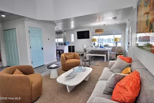 100 E 2nd St, Ocean Isle Beach, NC 28469 - Photo 6