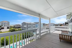 100 E 2nd St, Ocean Isle Beach, NC 28469 - Photo 22