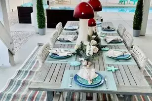 100 E 2nd St, Ocean Isle Beach, NC 28469 - Photo 26