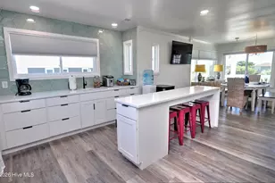 100 E 2nd St, Ocean Isle Beach, NC 28469 - Photo 20