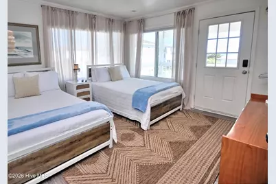 100 E Second Street, Ocean Isle Beach, NC 28469 - Photo 44