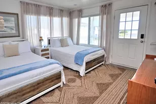 100 E 2nd St, Ocean Isle Beach, NC 28469 - Photo 44
