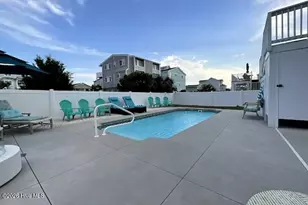 100 E 2nd St, Ocean Isle Beach, NC 28469 - Photo 24