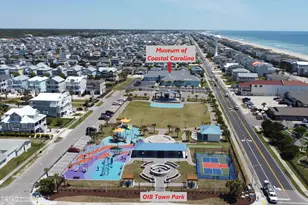 100 E 2nd St, Ocean Isle Beach, NC 28469 - Photo 28