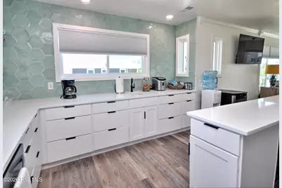 100 E Second Street, Ocean Isle Beach, NC 28469 - Photo 18