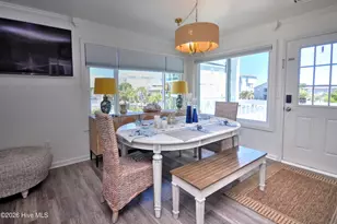 100 E 2nd St, Ocean Isle Beach, NC 28469 - Photo 12