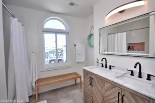 100 E 2nd St, Ocean Isle Beach, NC 28469 - Photo 38