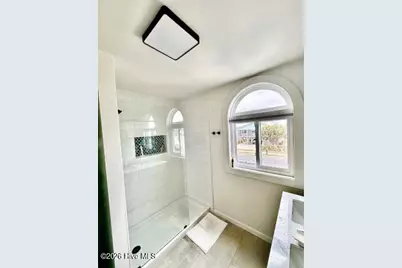 100 E Second Street, Ocean Isle Beach, NC 28469 - Photo 24