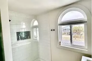 100 E 2nd St, Ocean Isle Beach, NC 28469 - Photo 24