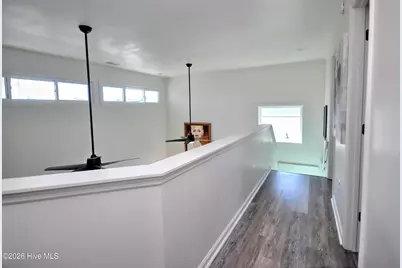 100 E Second Street, Ocean Isle Beach, NC 28469 - Photo 34