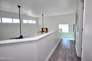 100 E 2nd St, Ocean Isle Beach, NC 28469 - Photo 34