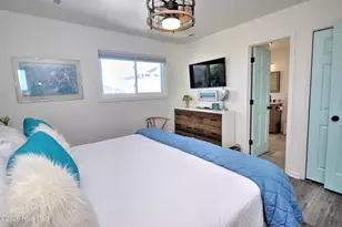 100 E 2nd St, Ocean Isle Beach, NC 28469 - Photo 30