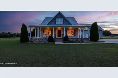 6515 Boykin Road, Sims, NC 27880 - Photo 38