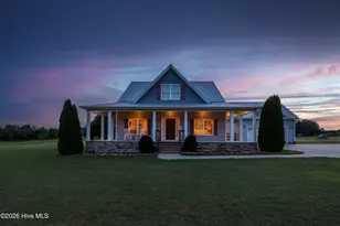 6515 Boykin Rd, Sims, NC 27880 - Photo 38