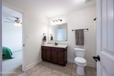 6515 Boykin Road, Sims, NC 27880 - Photo 24