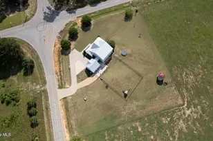6515 Boykin Rd, Sims, NC 27880 - Photo 34
