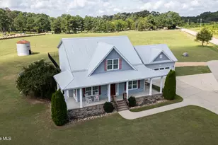 6515 Boykin Rd, Sims, NC 27880 - Photo 30
