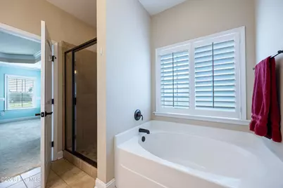 6515 Boykin Road, Sims, NC 27880 - Photo 18