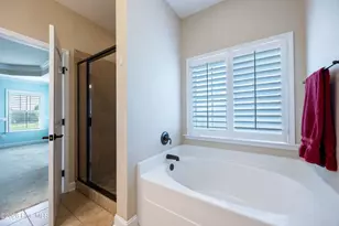 6515 Boykin Rd, Sims, NC 27880 - Photo 18