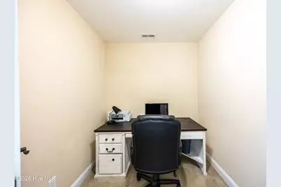 6515 Boykin Road, Sims, NC 27880 - Photo 28