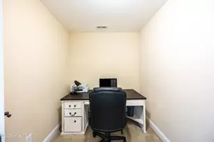 6515 Boykin Rd, Sims, NC 27880 - Photo 28