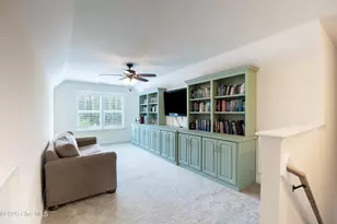 6515 Boykin Rd, Sims, NC 27880 - Photo 20