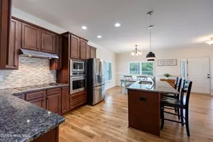 6515 Boykin Rd, Sims, NC 27880 - Photo 12