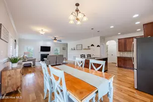 6515 Boykin Rd, Sims, NC 27880 - Photo 10