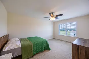 6515 Boykin Rd, Sims, NC 27880 - Photo 22