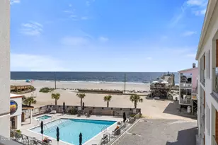 1800 Canal Dr, Carolina Beach, NC 28428 - Photo 26