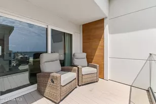 1800 Canal Dr, Carolina Beach, NC 28428 - Photo 28