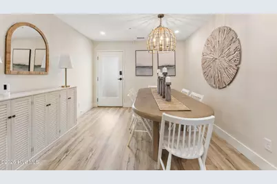 1800 Canal Drive #307, Carolina Beach, NC 28428 - Photo 16