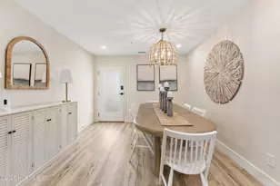 1800 Canal Dr, Carolina Beach, NC 28428 - Photo 16