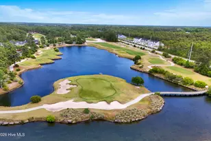 525 Beach Haven Dr, Ocean Isle Beach, NC 28469 - Photo 40