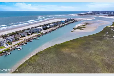 525 Beach Haven Drive, Ocean Isle Beach, NC 28469 - Photo 38